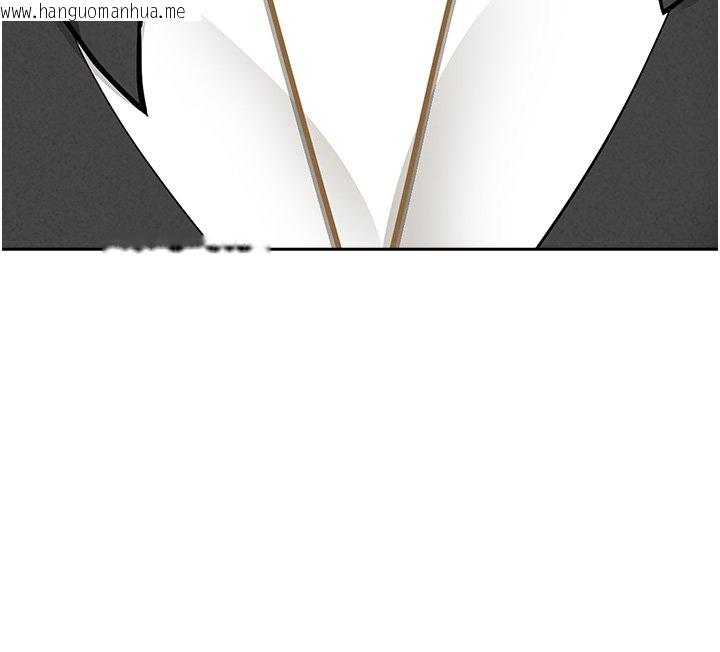 韩国漫画罪爱人妻韩漫_罪爱人妻-第26话-觊觎落单修女在线免费阅读-韩国漫画-第7张图片