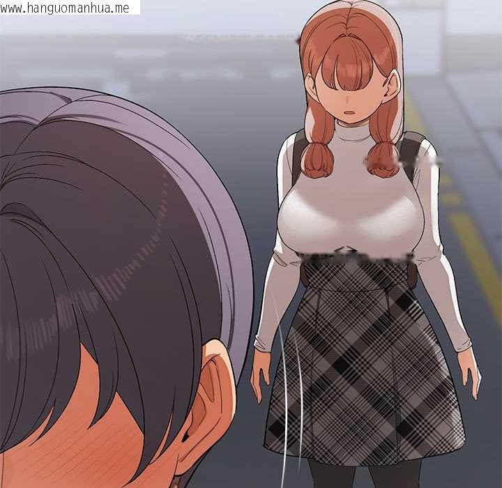 韩国漫画公主殿下要收种子啦！/公主抢孕大作战韩漫_公主殿下要收种子啦！/公主抢孕大作战-第25话在线免费阅读-韩国漫画-第131张图片