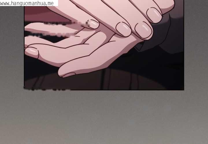 韩国漫画神圣陷阱/中了传教士的美人计韩漫_神圣陷阱/中了传教士的美人计-第37话在线免费阅读-韩国漫画-第3张图片