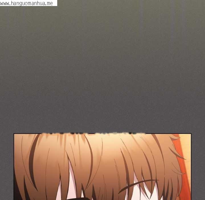 韩国漫画神圣陷阱/中了传教士的美人计韩漫_神圣陷阱/中了传教士的美人计-第37话在线免费阅读-韩国漫画-第12张图片