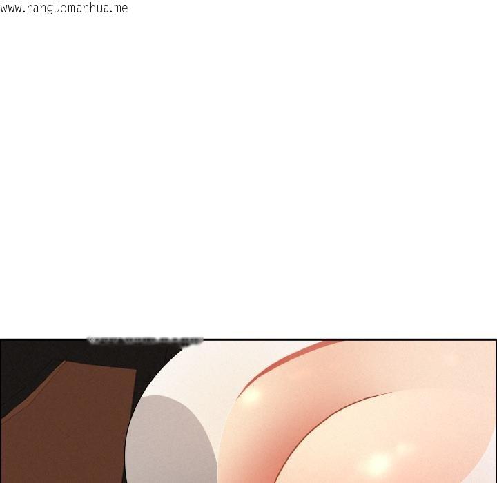 韩国漫画贵妇的专属保镳韩漫_贵妇的专属保镳-第58话在线免费阅读-韩国漫画-第125张图片