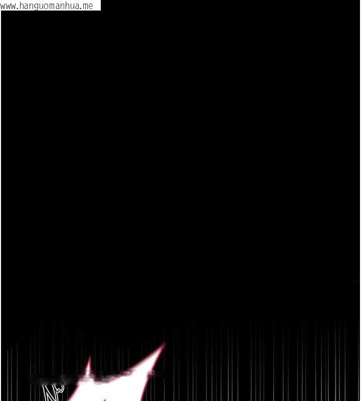 韩国漫画借妻条约韩漫_借妻条约-第40话-被前后夹攻的乔俐在线免费阅读-韩国漫画-第1张图片