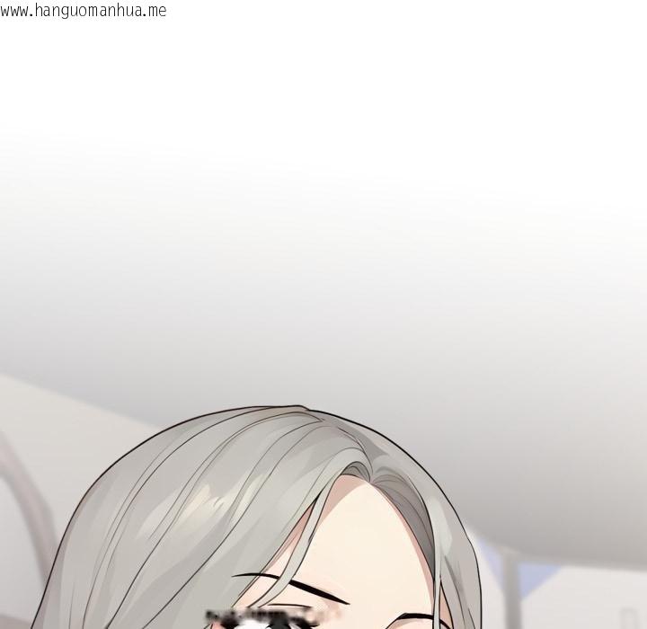 韩国漫画拒绝当花瓶韩漫_拒绝当花瓶-第19话在线免费阅读-韩国漫画-第151张图片
