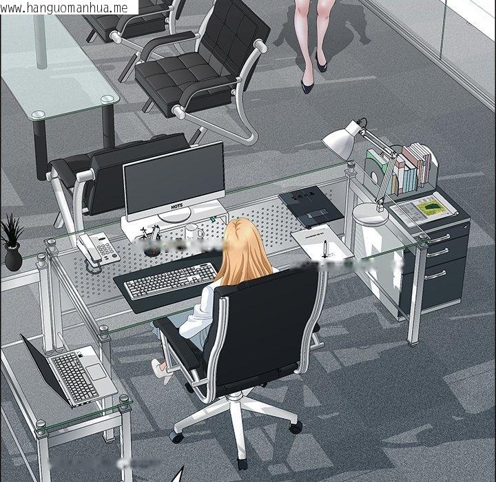 韩国漫画最强男人/天降奇迹韩漫_最强男人/天降奇迹-第67话在线免费阅读-韩国漫画-第115张图片