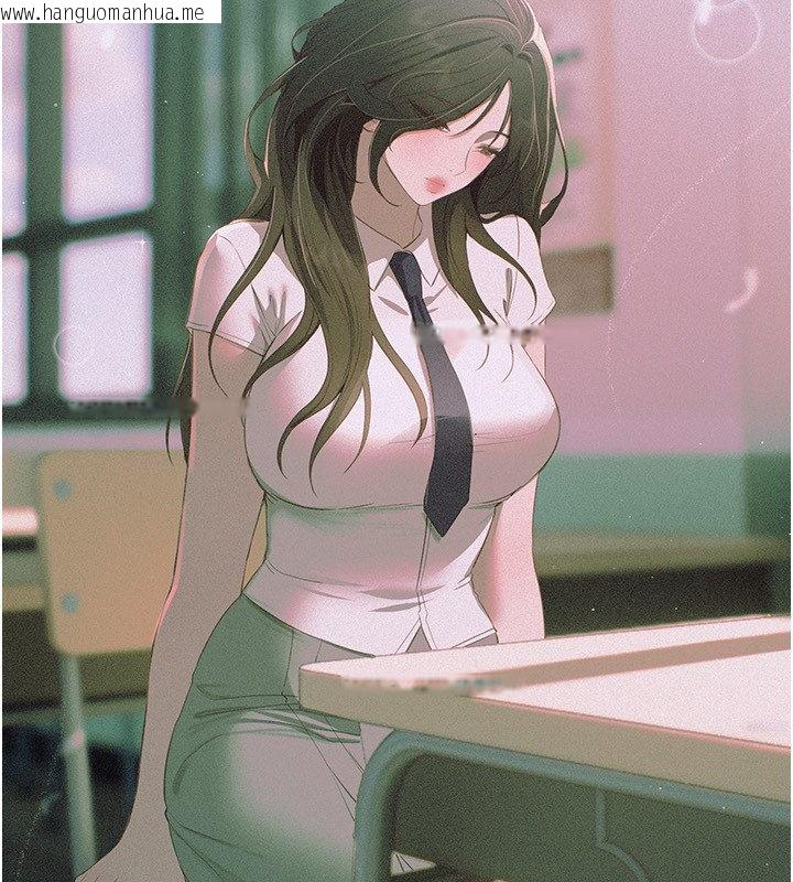 韩国漫画Beautiful-Days韩漫_Beautiful-Days-第74话-穿著漂亮的衣服被侵犯在线免费阅读-韩国漫画-第66张图片