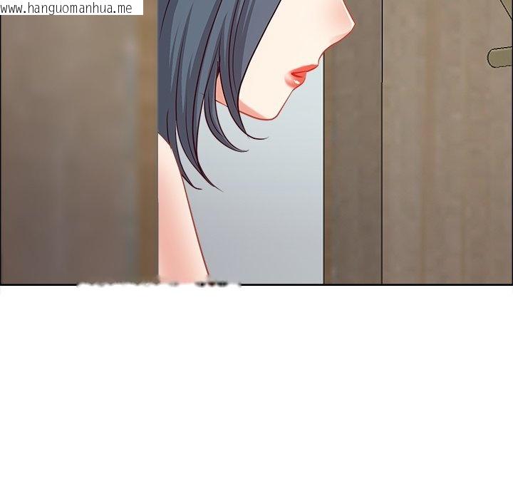 韩国漫画最强男人/天降奇迹韩漫_最强男人/天降奇迹-第67话在线免费阅读-韩国漫画-第83张图片