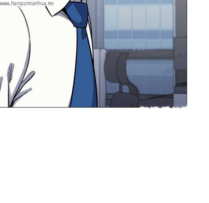 韩国漫画缺德邻居难相处韩漫_缺德邻居难相处-第76话在线免费阅读-韩国漫画-第43张图片