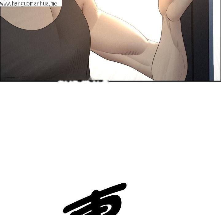 韩国漫画贵妇的专属保镳韩漫_贵妇的专属保镳-第58话在线免费阅读-韩国漫画-第55张图片