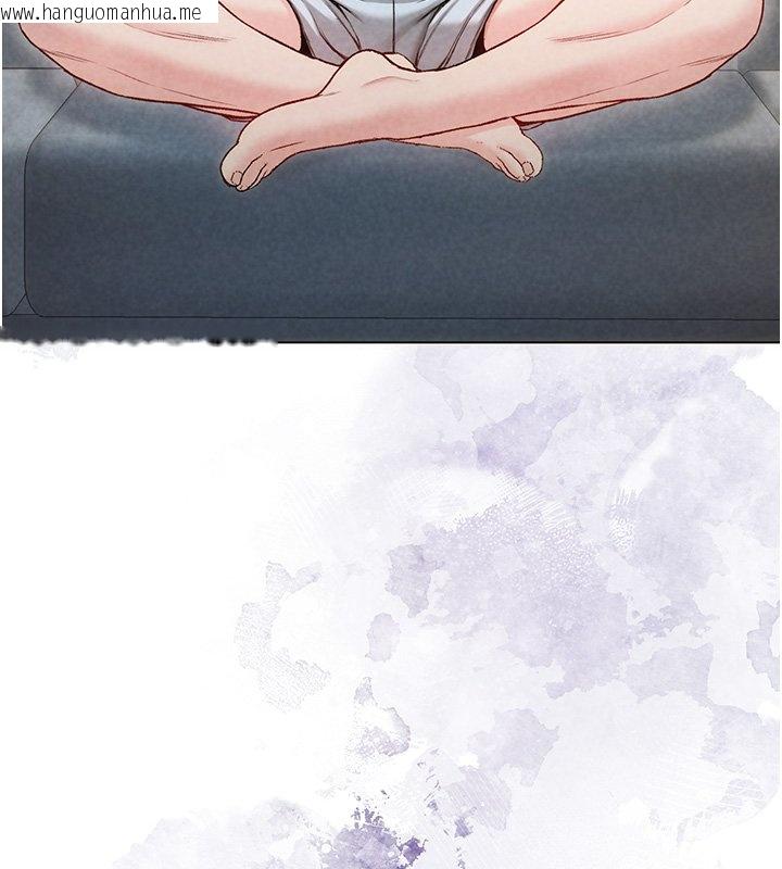 韩国漫画不纯吸血鬼韩漫_不纯吸血鬼-第10话-湿透的嘉恩姐姐在线免费阅读-韩国漫画-第27张图片