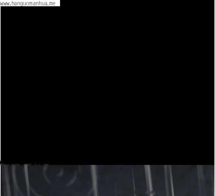 韩国漫画馆长是大野狼韩漫_馆长是大野狼-第12话-20岁的专属性爱课程在线免费阅读-韩国漫画-第115张图片