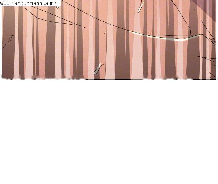 韩国漫画兄妹的秘密授课韩漫_兄妹的秘密授课-第101话-还「精」债:-宥馨篇在线免费阅读-韩国漫画-第135张图片