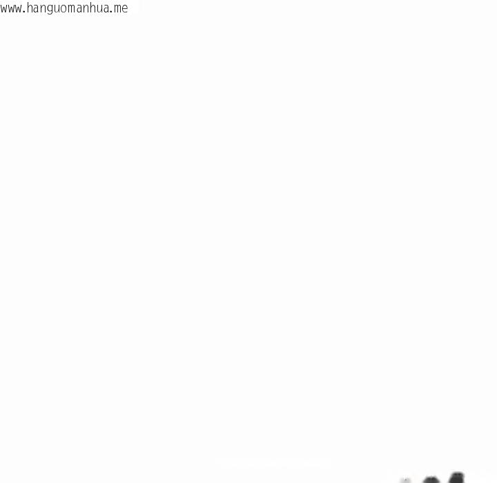 韩国漫画野兽的王国/野兽的乐章韩漫_野兽的王国/野兽的乐章-第16话在线免费阅读-韩国漫画-第169张图片