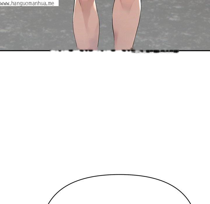 韩国漫画夫妇游戏/夫妇挑战赛韩漫_夫妇游戏/夫妇挑战赛-第70话在线免费阅读-韩国漫画-第124张图片