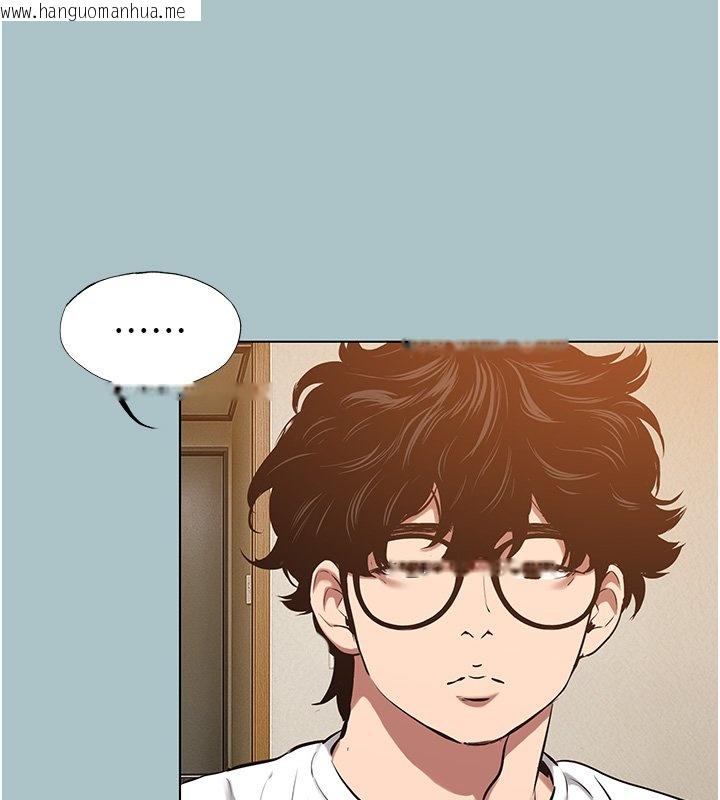 韩国漫画不要恋爱要打砲韩漫_不要恋爱要打砲-第36话-无法在一起的理由在线免费阅读-韩国漫画-第54张图片