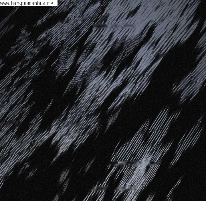 韩国漫画缺德邻居难相处韩漫_缺德邻居难相处-第76话在线免费阅读-韩国漫画-第197张图片