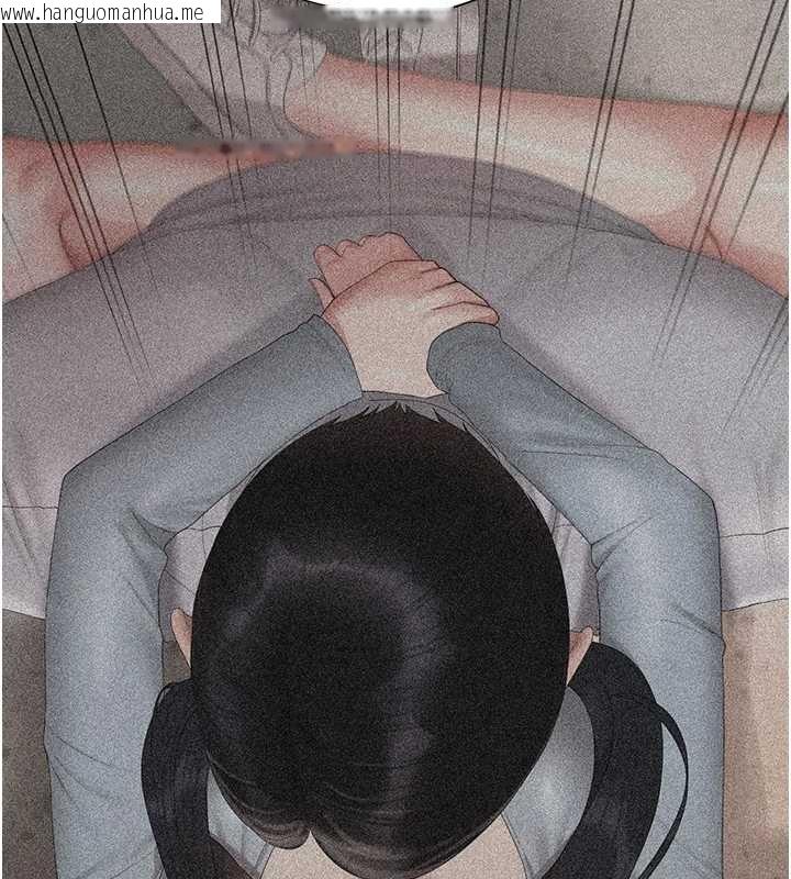 韩国漫画猎艳管理员韩漫_猎艳管理员-第34话-完成变态的任务在线免费阅读-韩国漫画-第144张图片