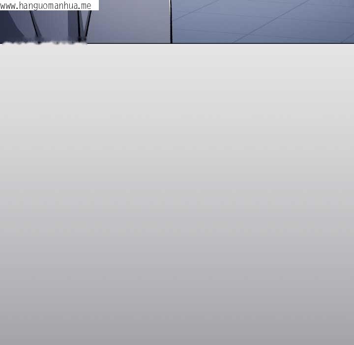 韩国漫画缺德邻居难相处韩漫_缺德邻居难相处-第76话在线免费阅读-韩国漫画-第32张图片