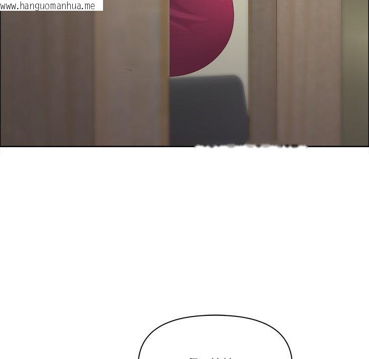 韩国漫画最强男人/天降奇迹韩漫_最强男人/天降奇迹-第67话在线免费阅读-韩国漫画-第81张图片