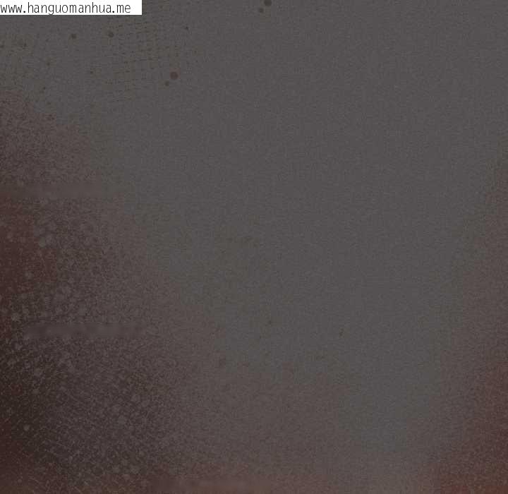 韩国漫画神圣陷阱/中了传教士的美人计韩漫_神圣陷阱/中了传教士的美人计-第37话在线免费阅读-韩国漫画-第69张图片