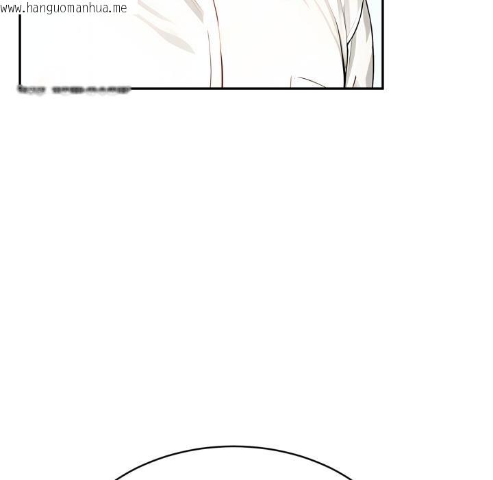 韩国漫画拒绝当花瓶韩漫_拒绝当花瓶-第19话在线免费阅读-韩国漫画-第34张图片
