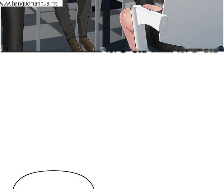 韩国漫画罪爱人妻韩漫_罪爱人妻-第26话-觊觎落单修女在线免费阅读-韩国漫画-第93张图片