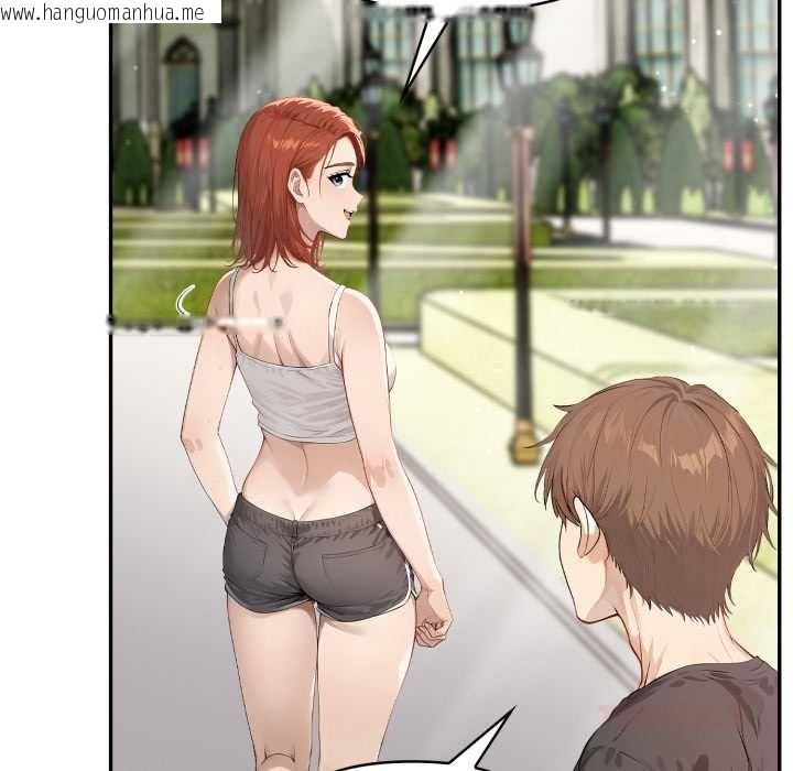 韩国漫画亲切的邻居太太们韩漫_亲切的邻居太太们-第9话在线免费阅读-韩国漫画-第108张图片