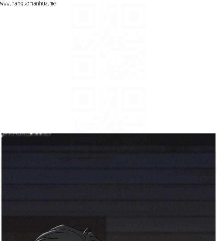 韩国漫画兄妹的秘密授课韩漫_兄妹的秘密授课-第101话-还「精」债:-宥馨篇在线免费阅读-韩国漫画-第132张图片