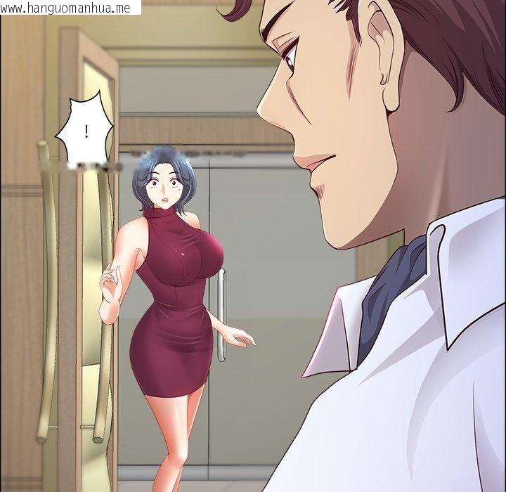 韩国漫画最强男人/天降奇迹韩漫_最强男人/天降奇迹-第67话在线免费阅读-韩国漫画-第87张图片