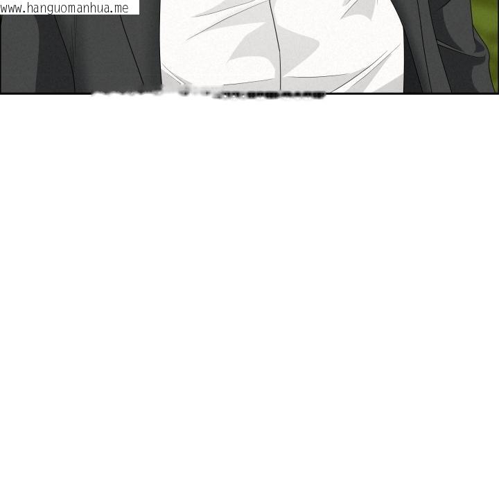 韩国漫画贵妇的专属保镳韩漫_贵妇的专属保镳-第58话在线免费阅读-韩国漫画-第147张图片