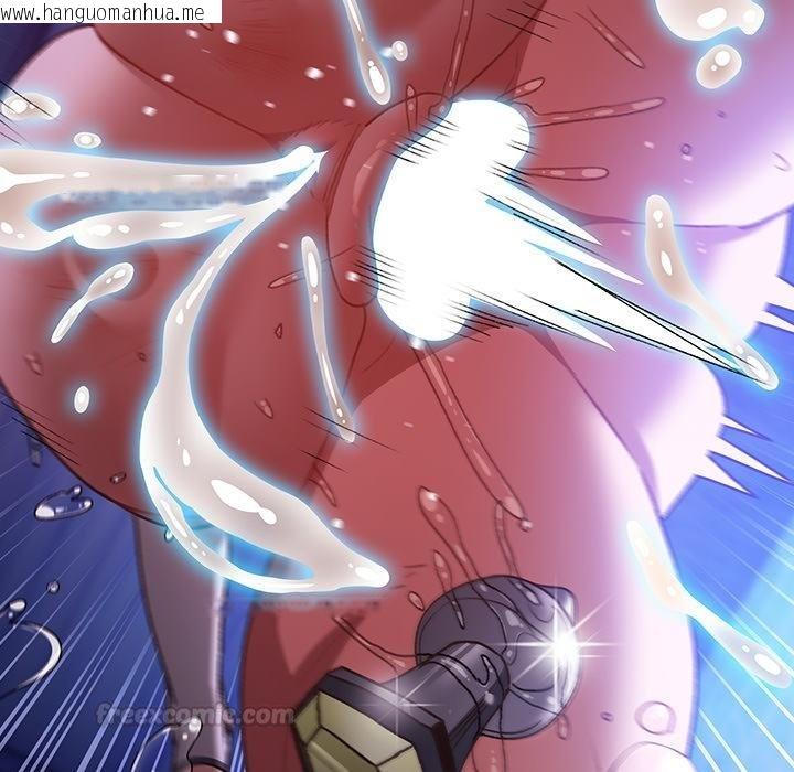 韩国漫画男人稀缺的异世界/当前女友变成异世界独裁者韩漫_男人稀缺的异世界/当前女友变成异世界独裁者-第28话在线免费阅读-韩国漫画-第150张图片