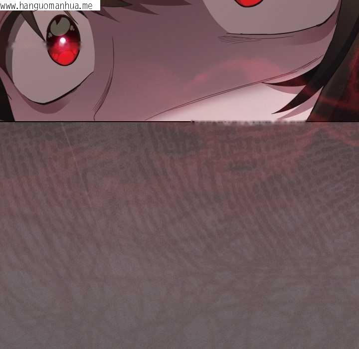 韩国漫画神圣陷阱/中了传教士的美人计韩漫_神圣陷阱/中了传教士的美人计-第37话在线免费阅读-韩国漫画-第34张图片