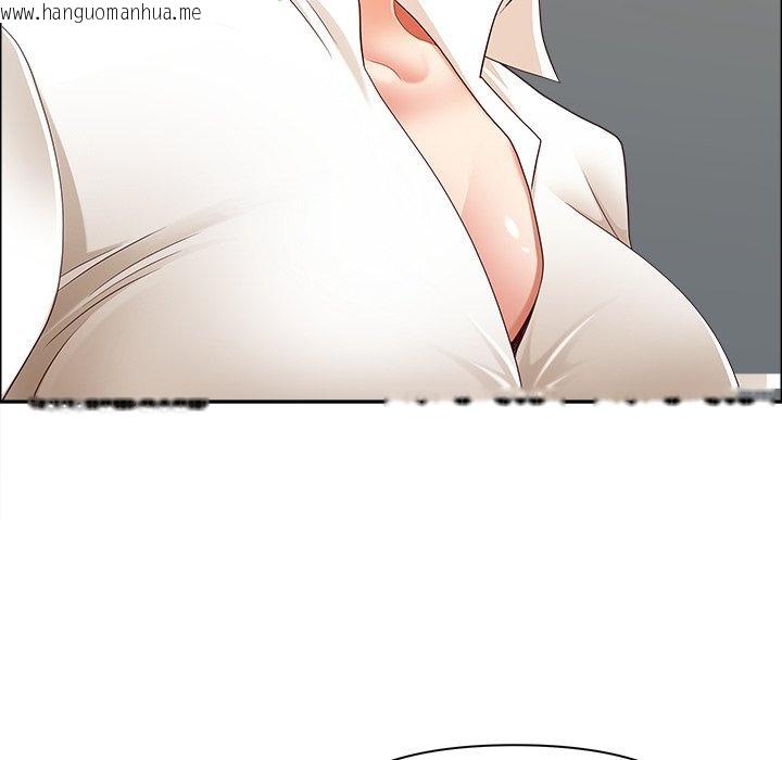 韩国漫画最强男人/天降奇迹韩漫_最强男人/天降奇迹-第67话在线免费阅读-韩国漫画-第97张图片