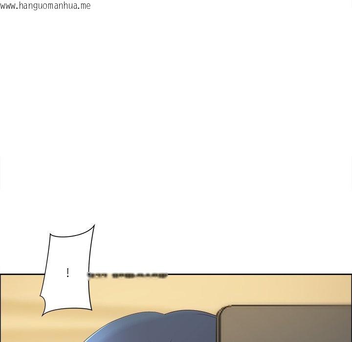 韩国漫画最强男人/天降奇迹韩漫_最强男人/天降奇迹-第67话在线免费阅读-韩国漫画-第63张图片