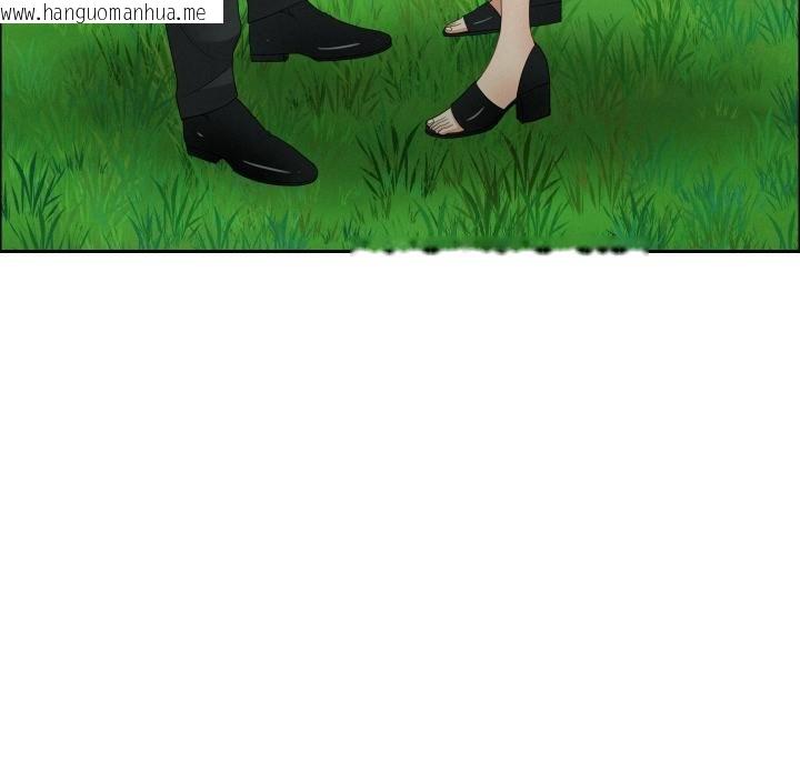 韩国漫画贵妇的专属保镳韩漫_贵妇的专属保镳-第58话在线免费阅读-韩国漫画-第162张图片