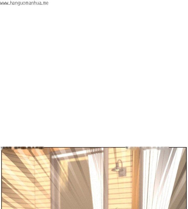 韩国漫画兄妹的秘密授课韩漫_兄妹的秘密授课-第101话-还「精」债:-宥馨篇在线免费阅读-韩国漫画-第1张图片