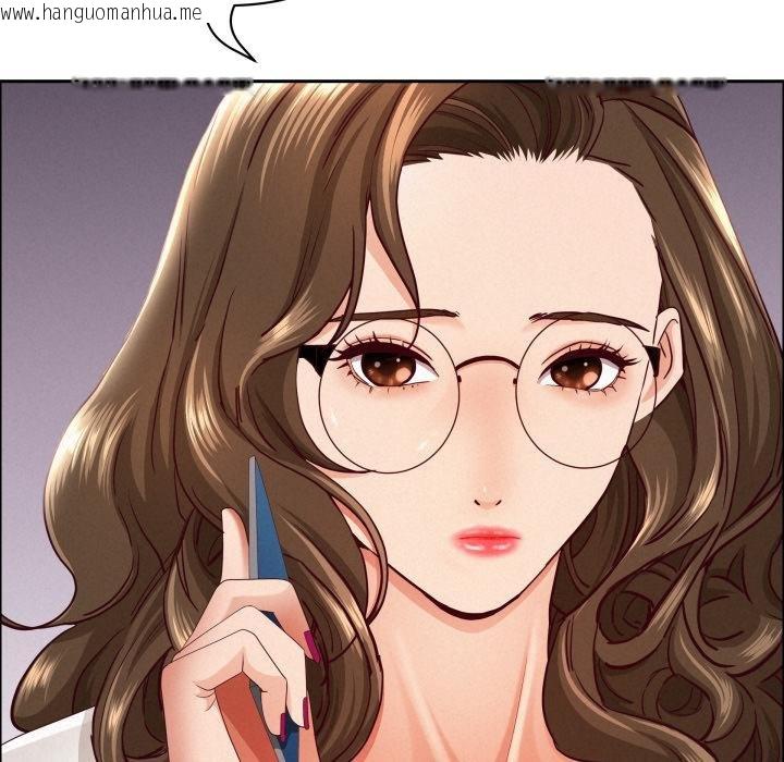 韩国漫画贵妇的专属保镳韩漫_贵妇的专属保镳-第58话在线免费阅读-韩国漫画-第92张图片