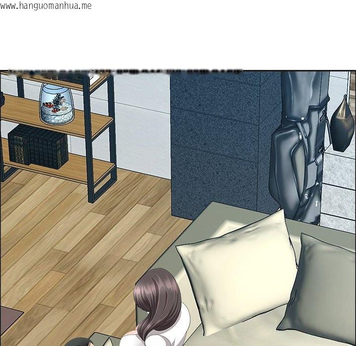 韩国漫画最强男人/天降奇迹韩漫_最强男人/天降奇迹-第67话在线免费阅读-韩国漫画-第162张图片