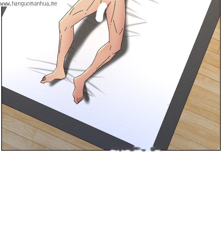 韩国漫画兄妹的秘密授课韩漫_兄妹的秘密授课-第101话-还「精」债:-宥馨篇在线免费阅读-韩国漫画-第9张图片