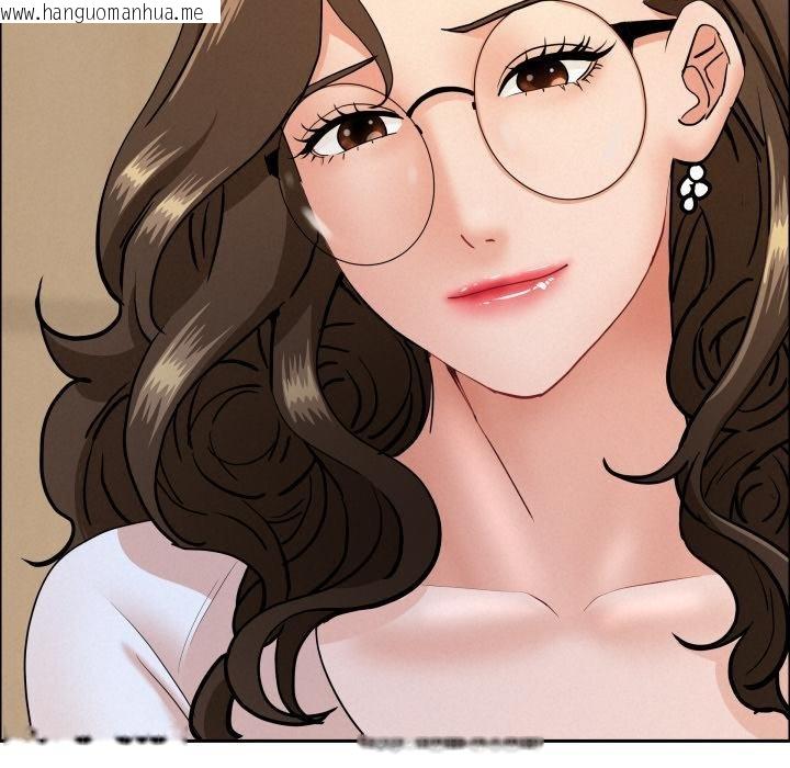 韩国漫画贵妇的专属保镳韩漫_贵妇的专属保镳-第58话在线免费阅读-韩国漫画-第115张图片