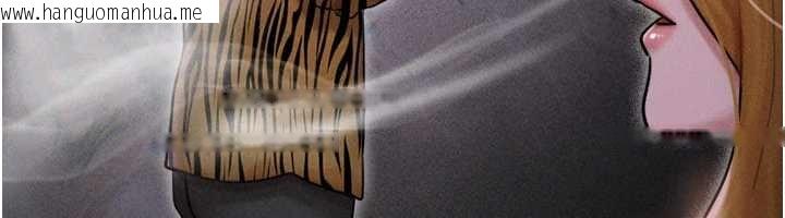 韩国漫画韶恩韩漫_韶恩-第91话-唯命是从的奴隶在线免费阅读-韩国漫画-第141张图片