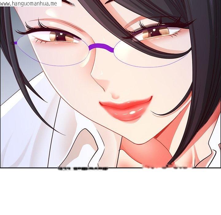 韩国漫画最强男人/天降奇迹韩漫_最强男人/天降奇迹-第67话在线免费阅读-韩国漫画-第22张图片