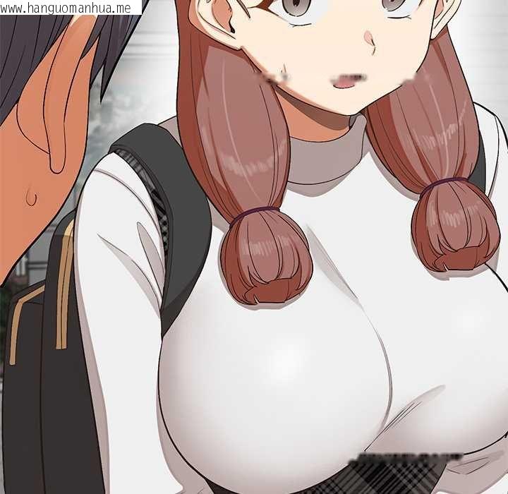 韩国漫画公主殿下要收种子啦！/公主抢孕大作战韩漫_公主殿下要收种子啦！/公主抢孕大作战-第25话在线免费阅读-韩国漫画-第122张图片