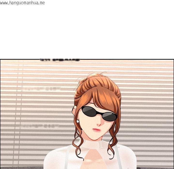 韩国漫画贵妇的专属保镳韩漫_贵妇的专属保镳-第58话在线免费阅读-韩国漫画-第62张图片