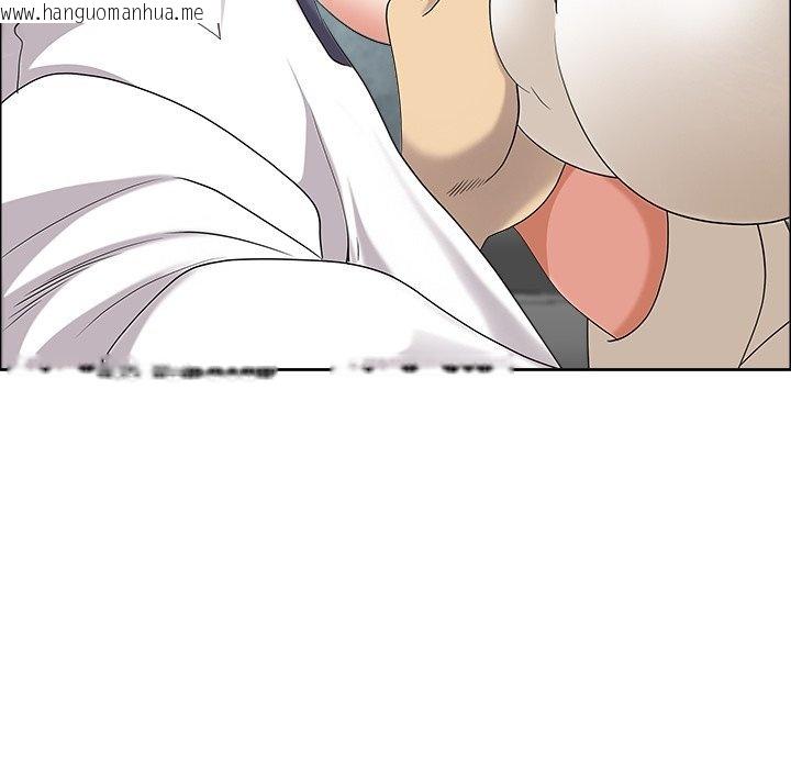 韩国漫画最强男人/天降奇迹韩漫_最强男人/天降奇迹-第67话在线免费阅读-韩国漫画-第18张图片