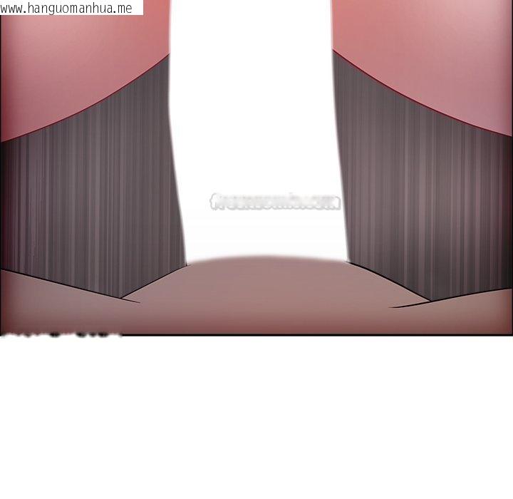 韩国漫画最强男人/天降奇迹韩漫_最强男人/天降奇迹-第67话在线免费阅读-韩国漫画-第150张图片