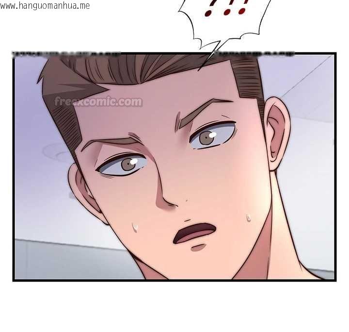 韩国漫画民宿精营中韩漫_民宿精营中-第53话-只有他能放进我的体内在线免费阅读-韩国漫画-第105张图片