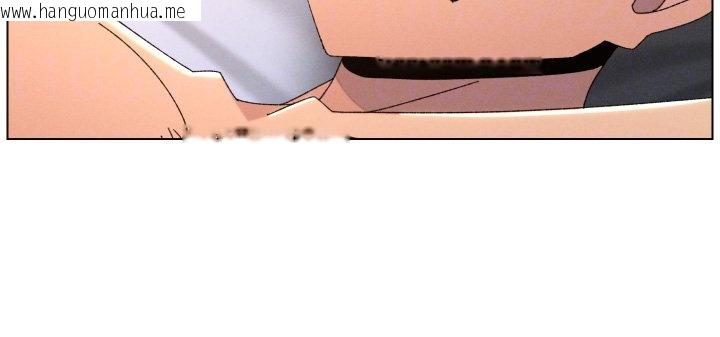 韩国漫画兄妹的秘密授课韩漫_兄妹的秘密授课-第101话-还「精」债:-宥馨篇在线免费阅读-韩国漫画-第39张图片