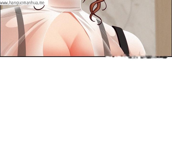 韩国漫画贵妇的专属保镳韩漫_贵妇的专属保镳-第58话在线免费阅读-韩国漫画-第25张图片