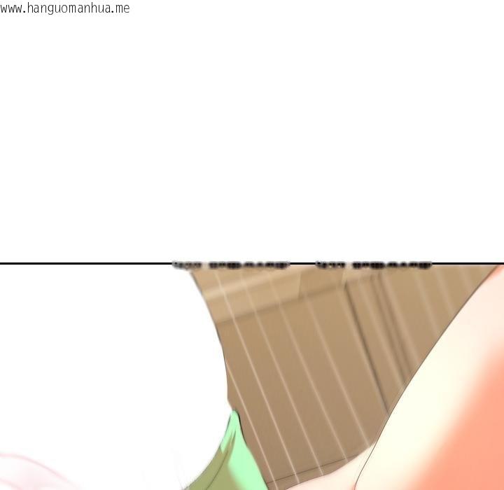 韩国漫画她们教会我的事/全员交往中韩漫_她们教会我的事/全员交往中-第25话在线免费阅读-韩国漫画-第154张图片