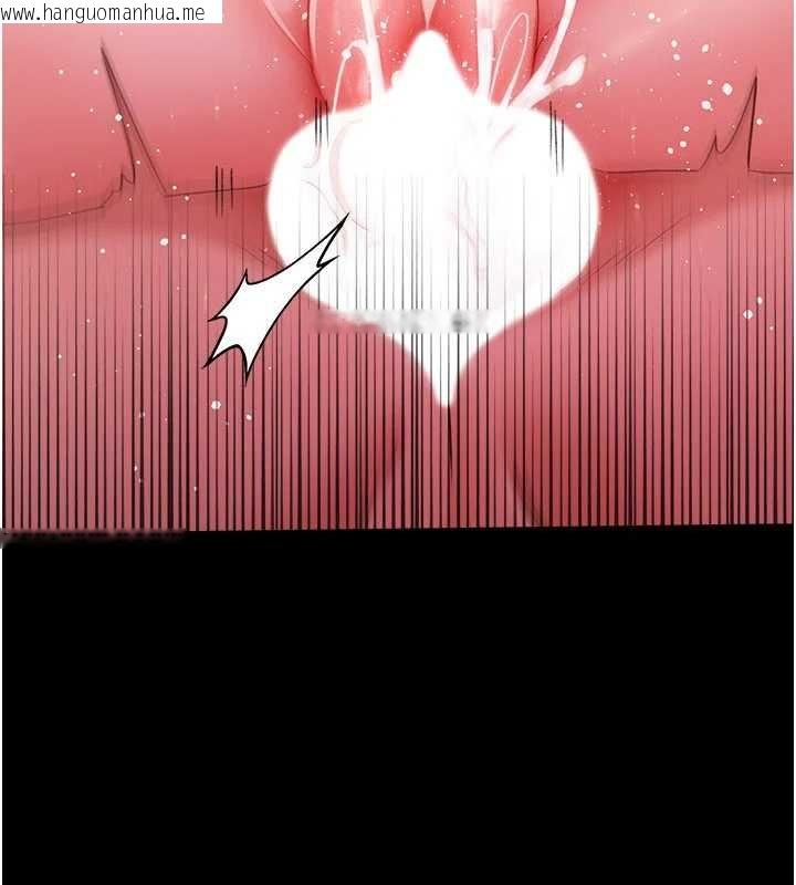 韩国漫画借妻条约韩漫_借妻条约-第40话-被前后夹攻的乔俐在线免费阅读-韩国漫画-第7张图片